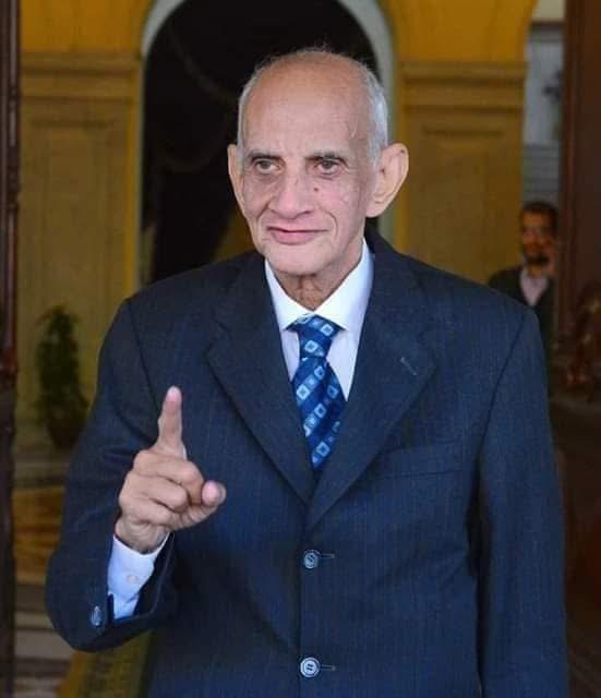 طلب عاجل لحل مشكلة خور أولاد نجم وتحسين تدفق المياه