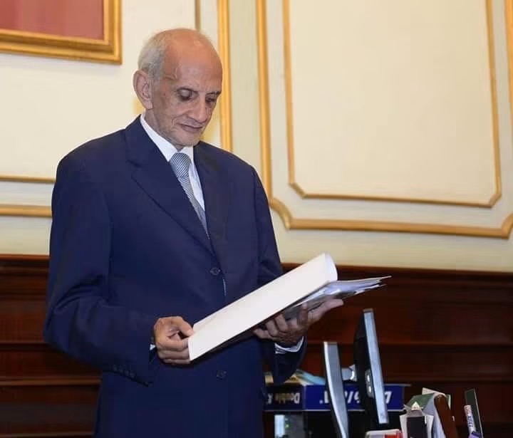استجابة عاجلة لدعم طفلة تعاني من مرض مناعي